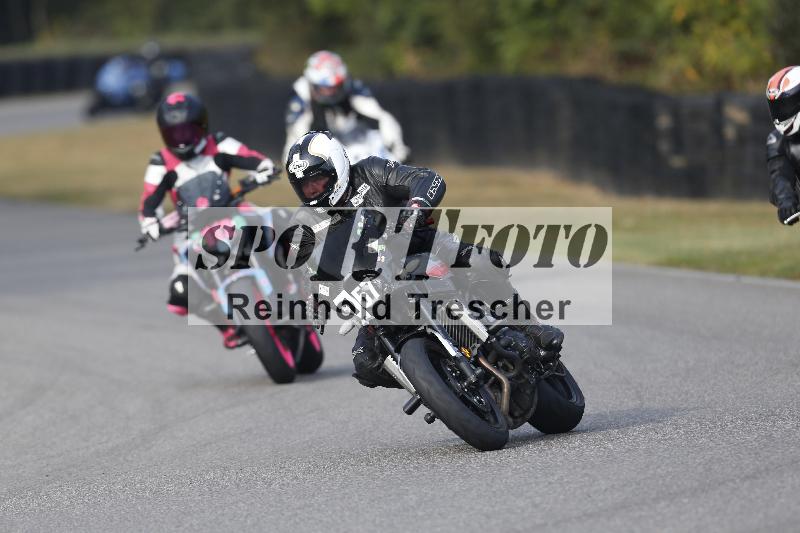 /48 03.10.2026  Speer Racing ADR/Gruppe gruen/157
